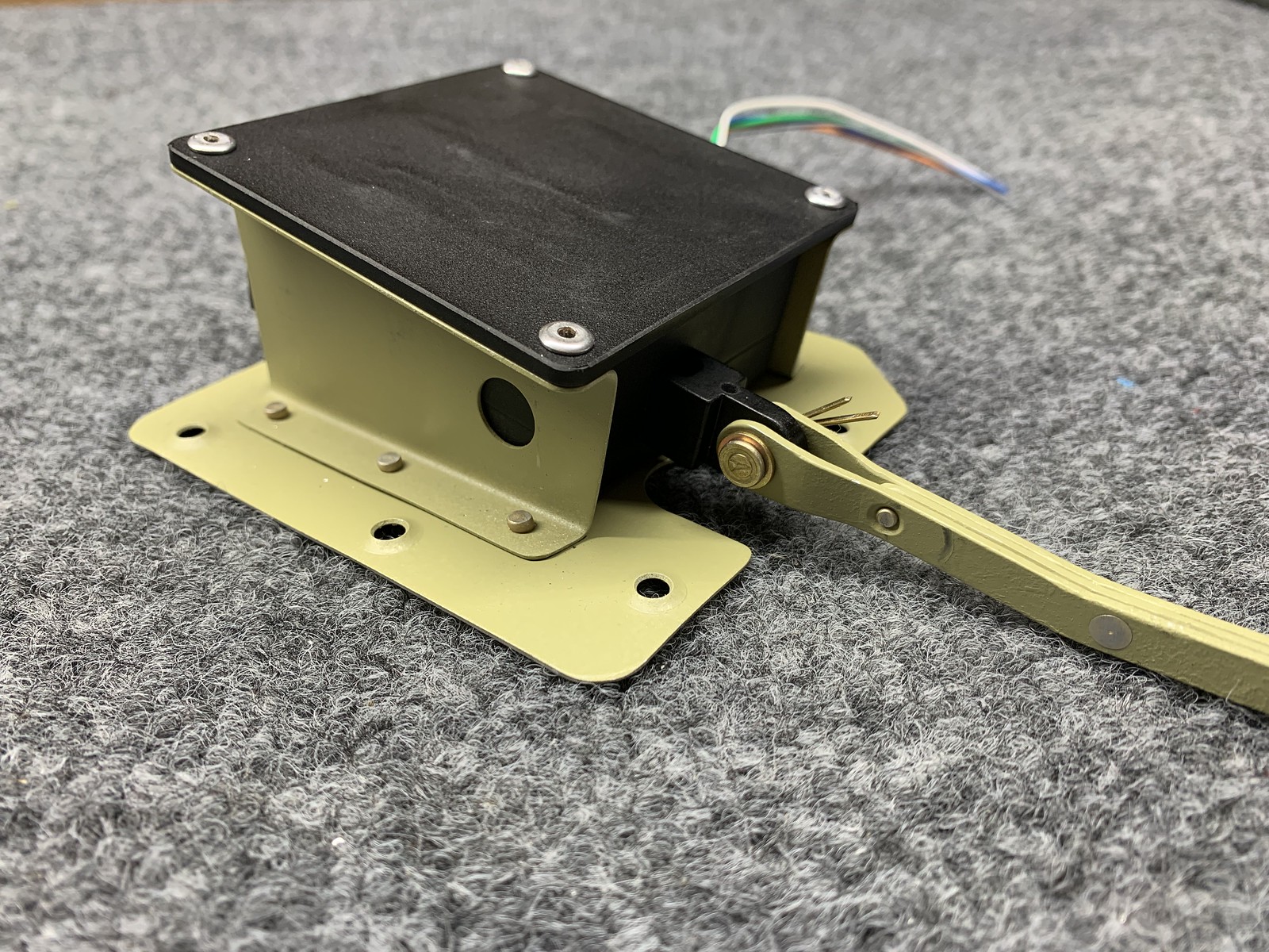 Build photo 2