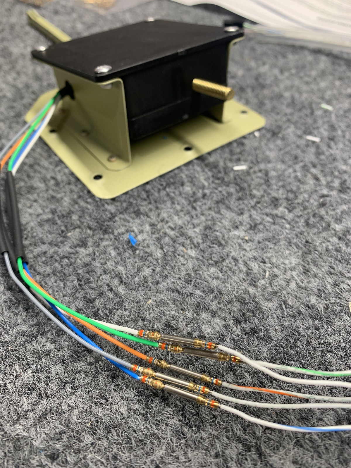 Build photo 2