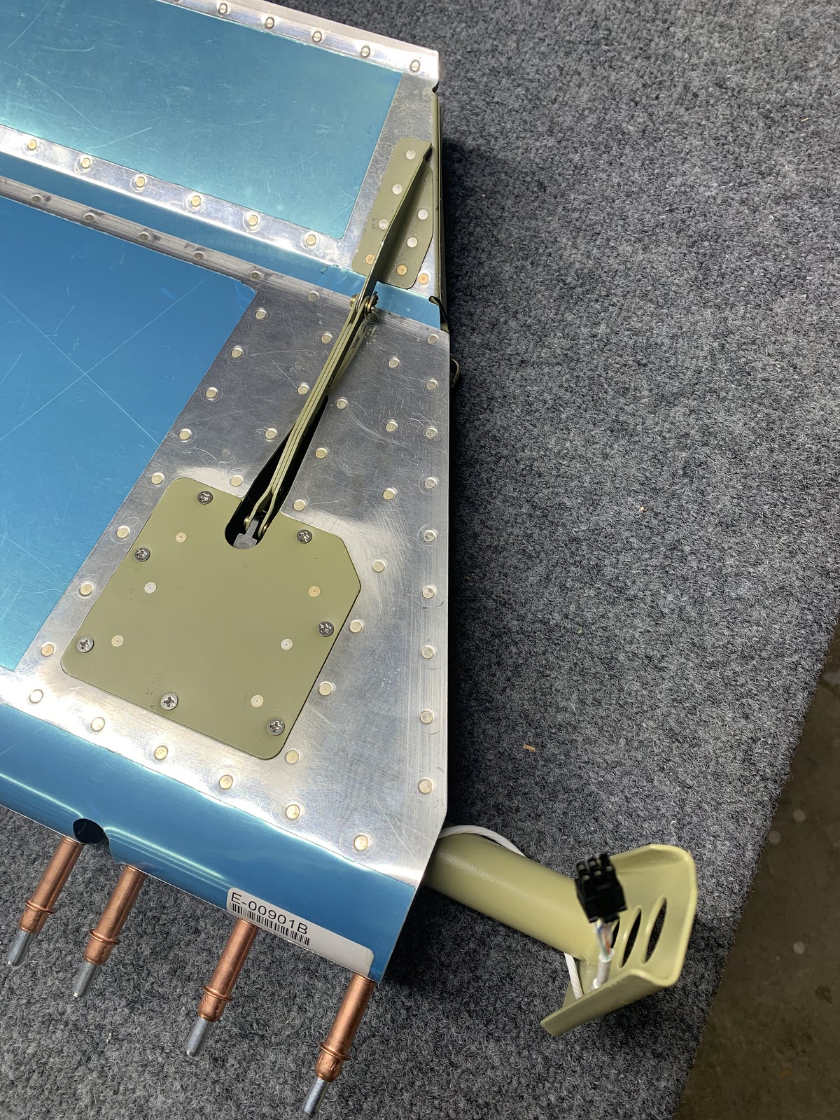 Build photo 5