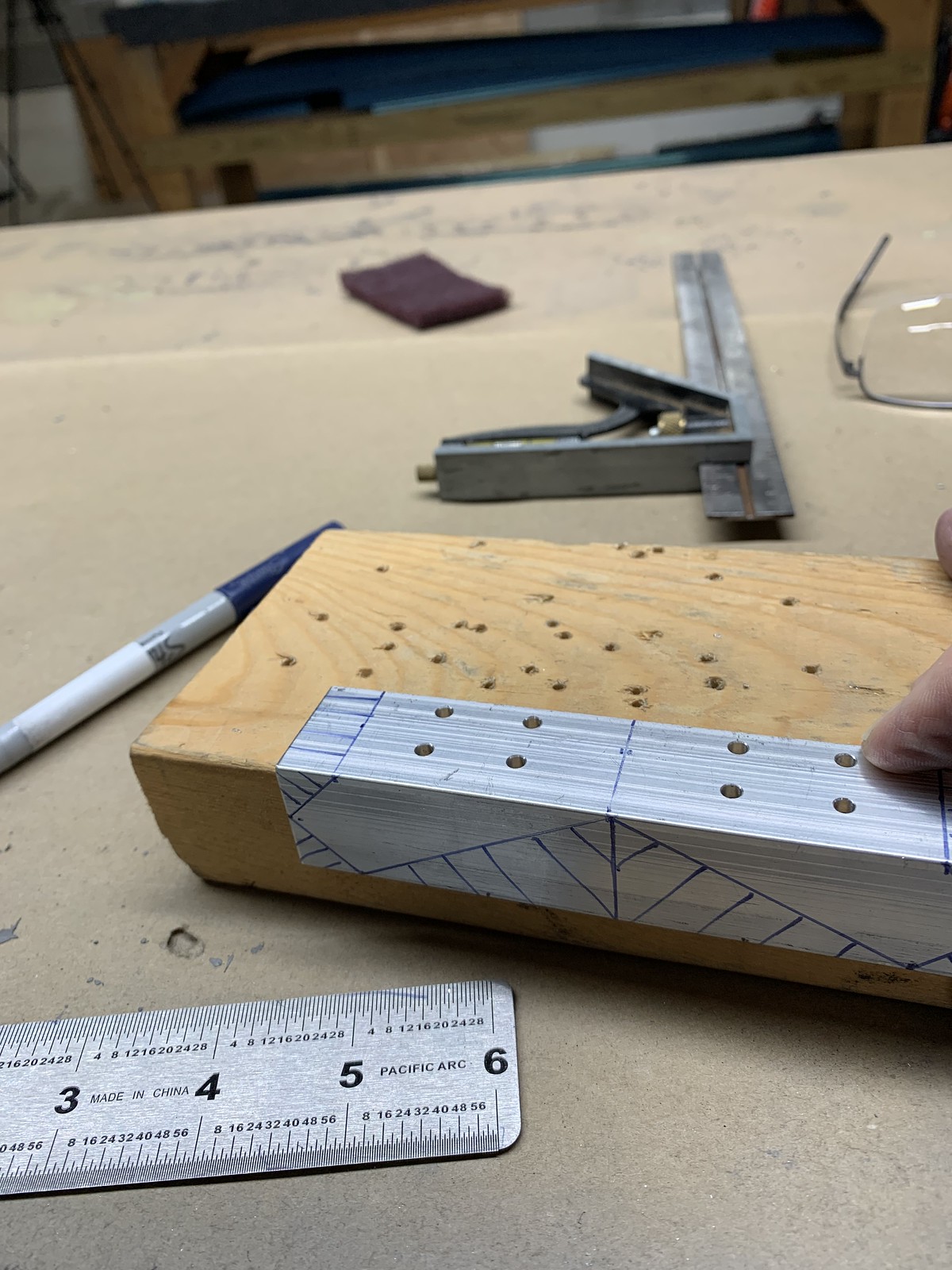 Build photo 1