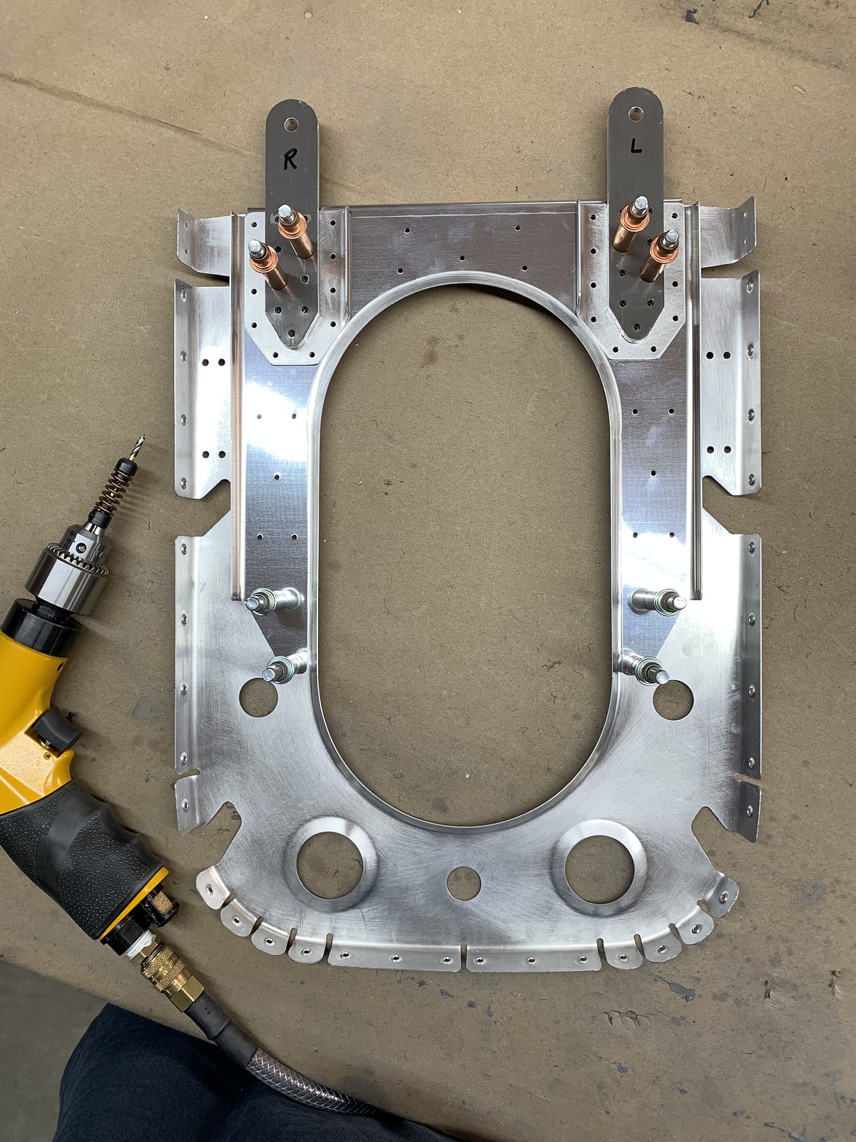 Build photo 1