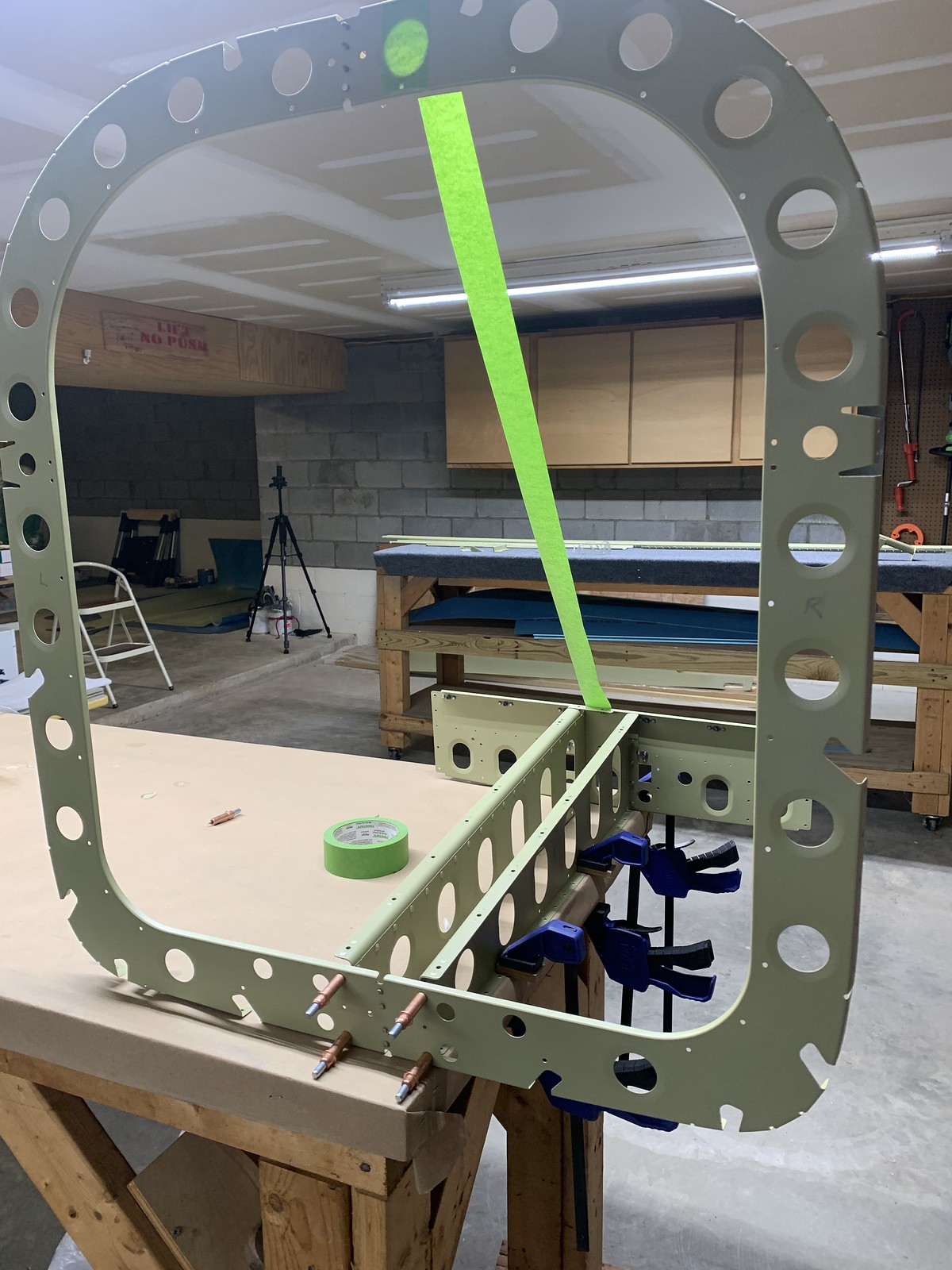 Build photo 1