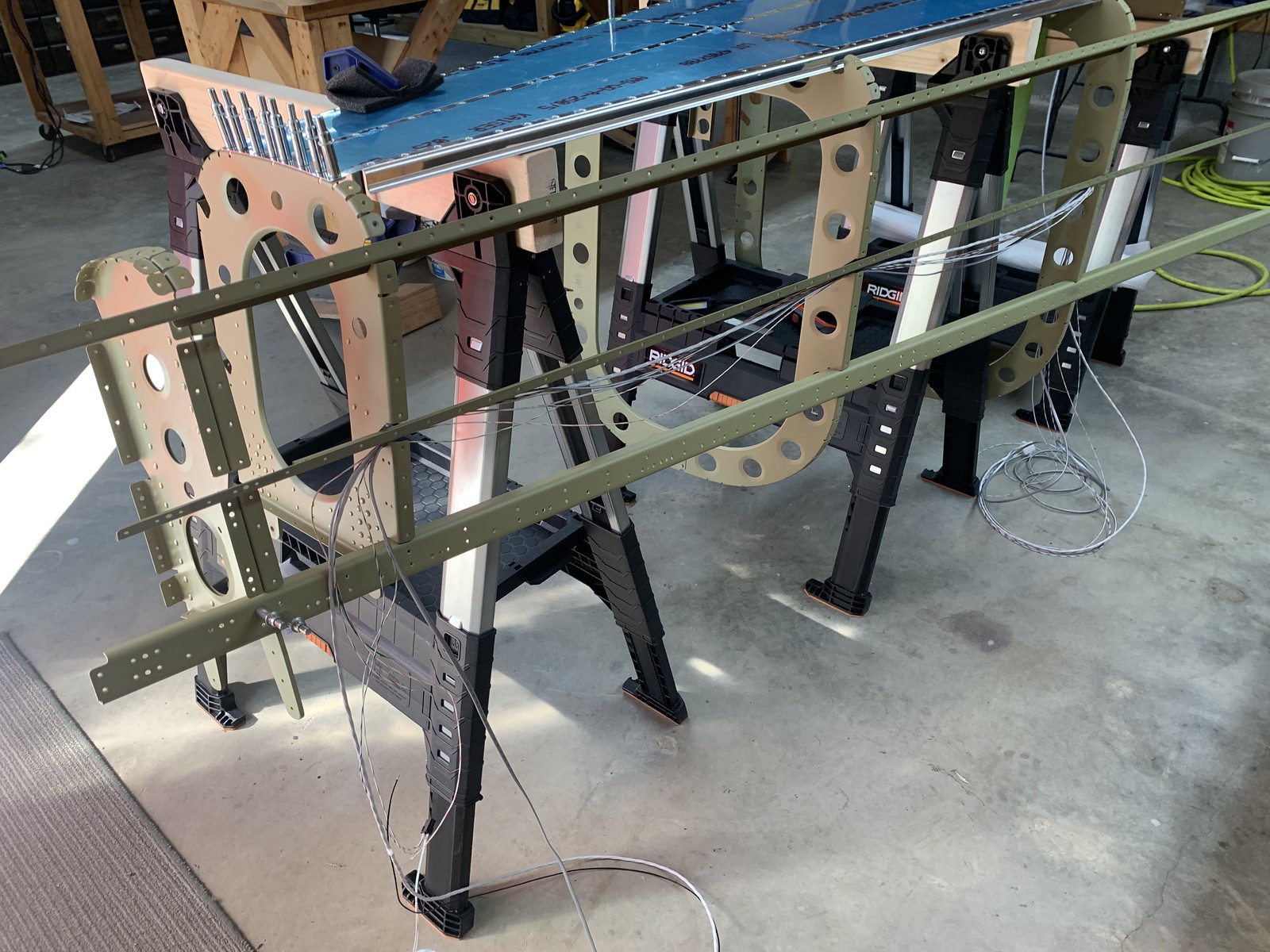 Build photo 1