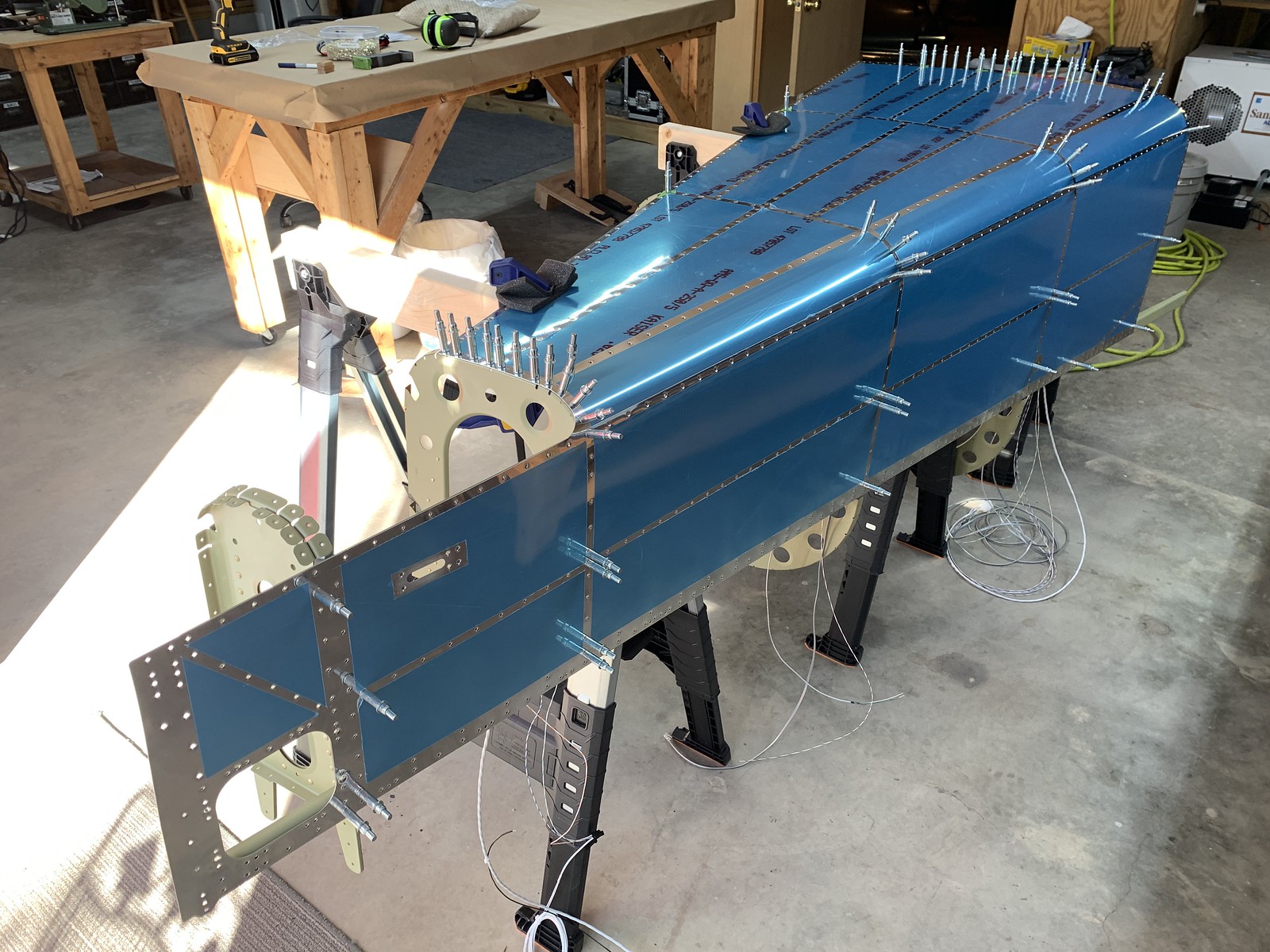 Build photo 2