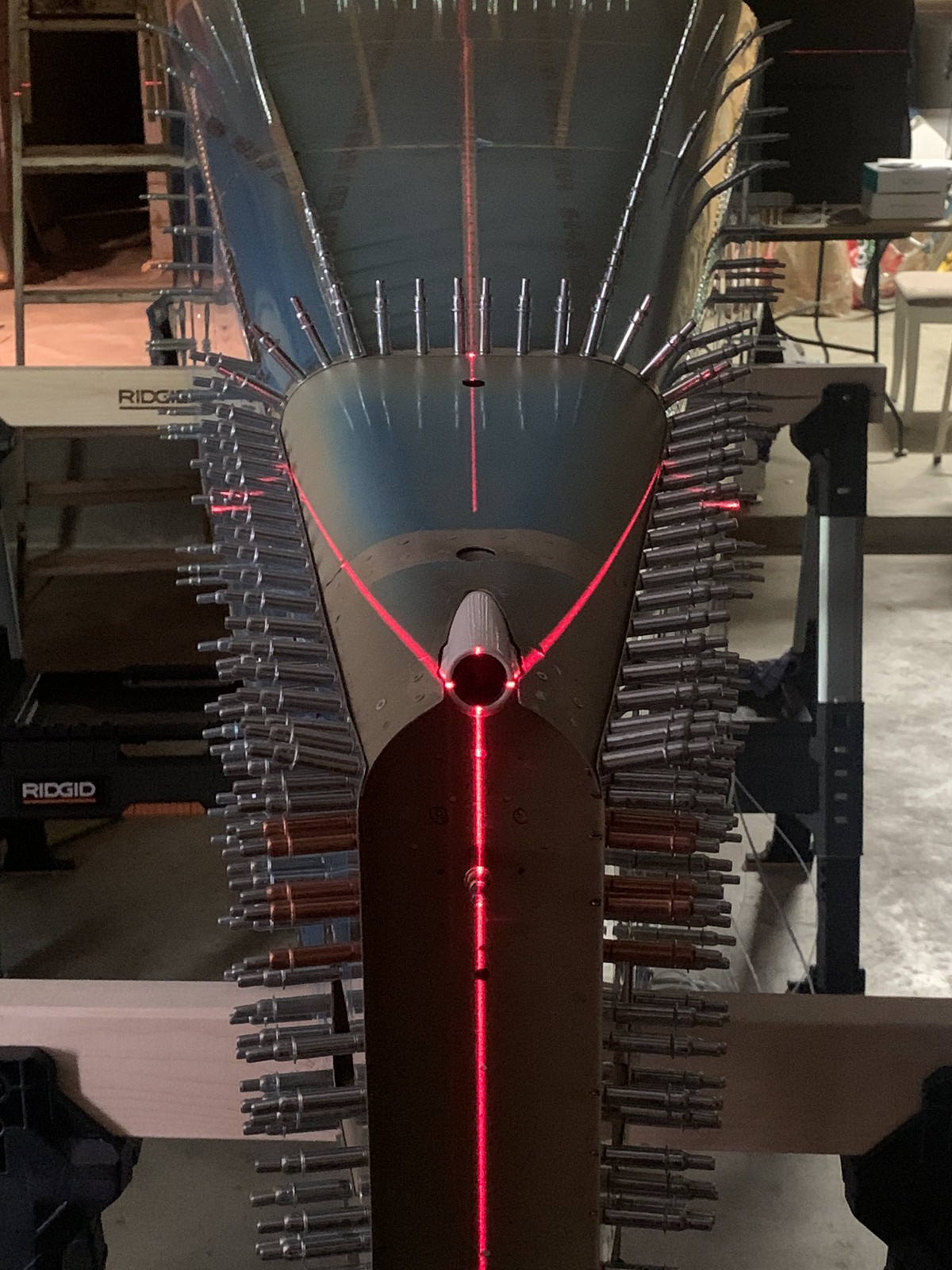 Build photo 1
