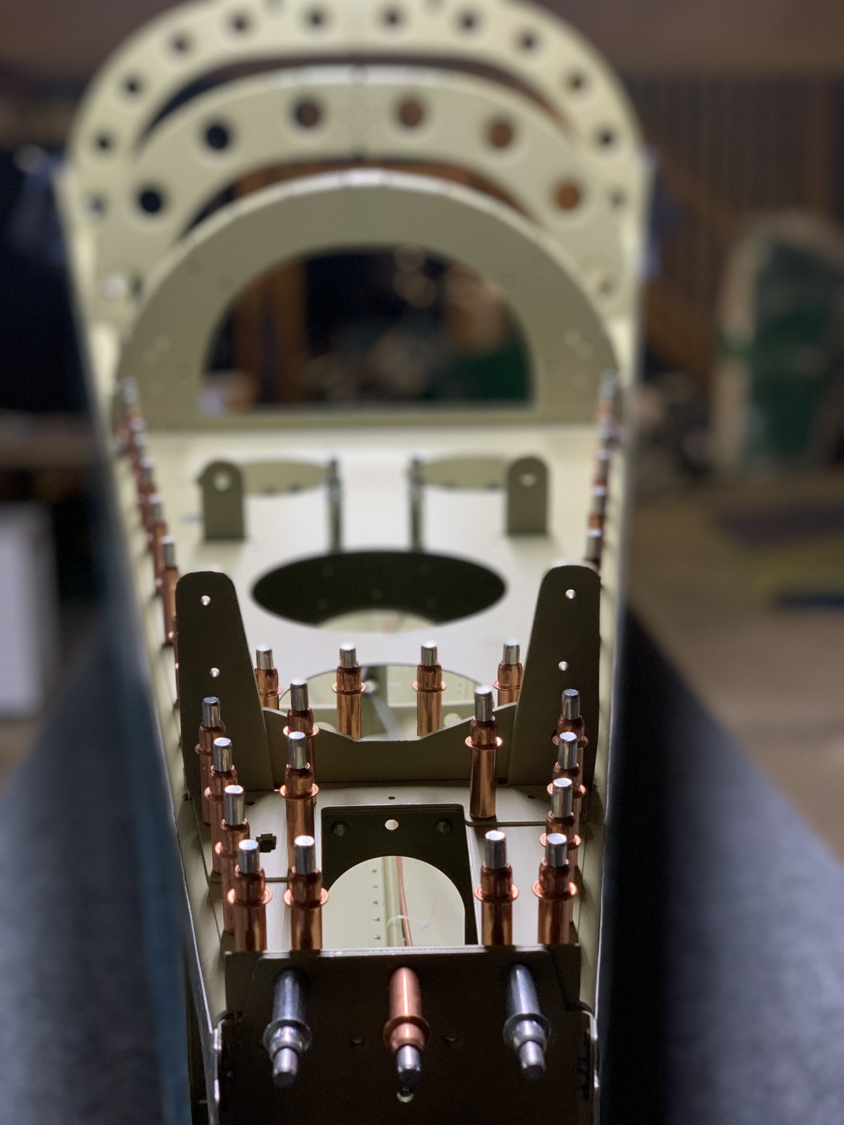 Build photo 1