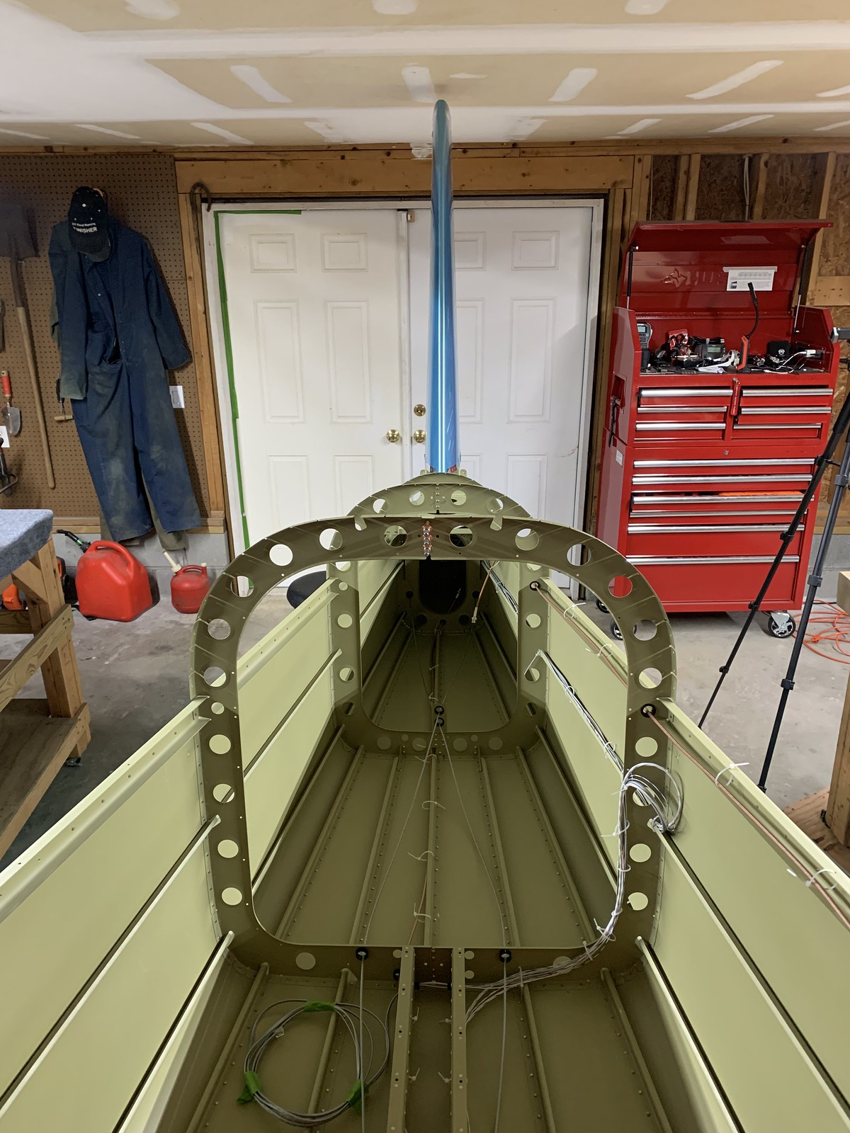 Build photo 1
