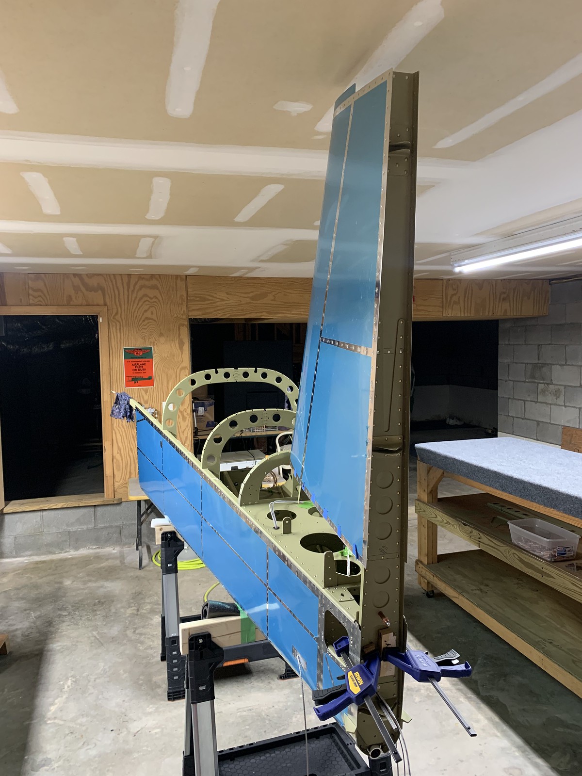 Build photo 2