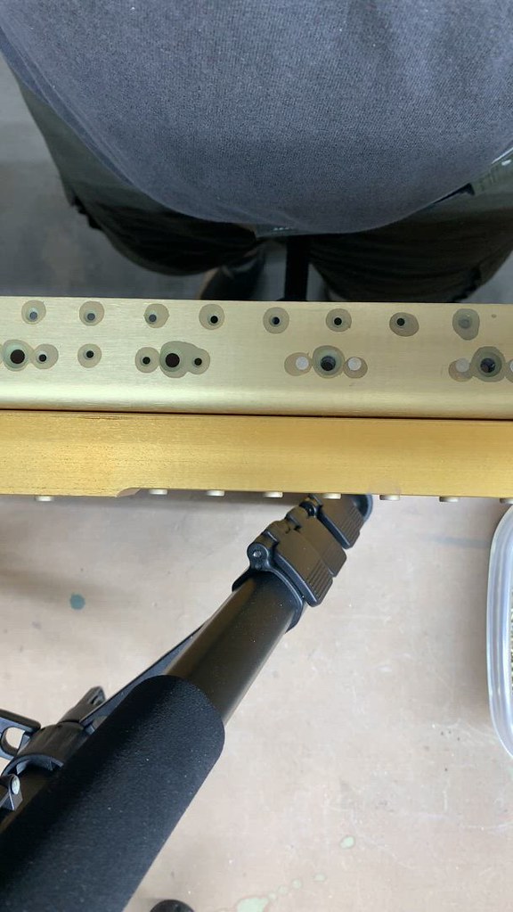 Build photo 1