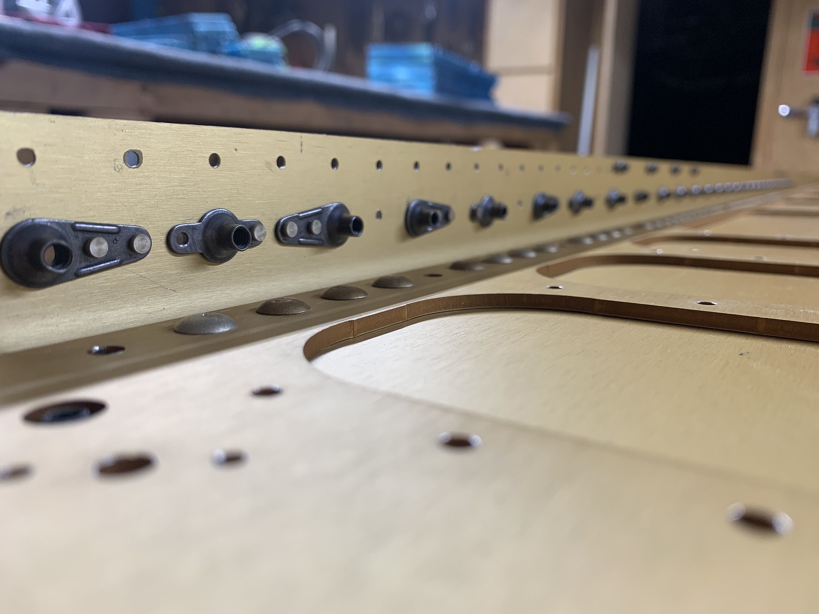 Build photo 1
