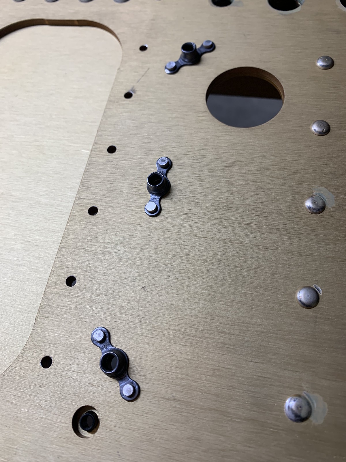Build photo 3