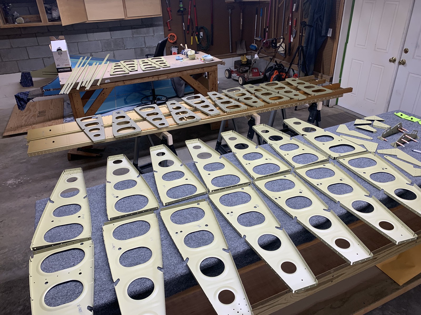 Build photo 1