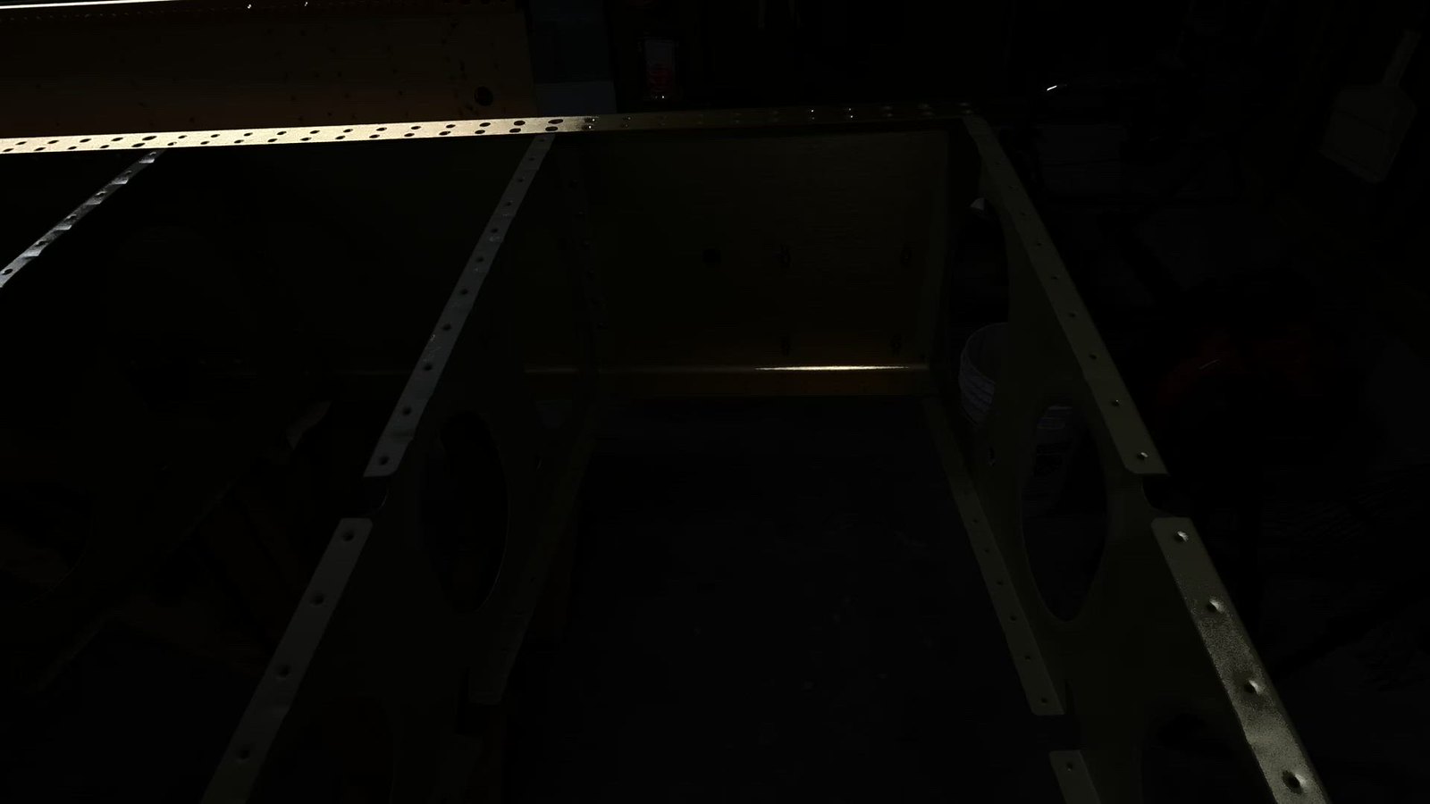 Build photo 1