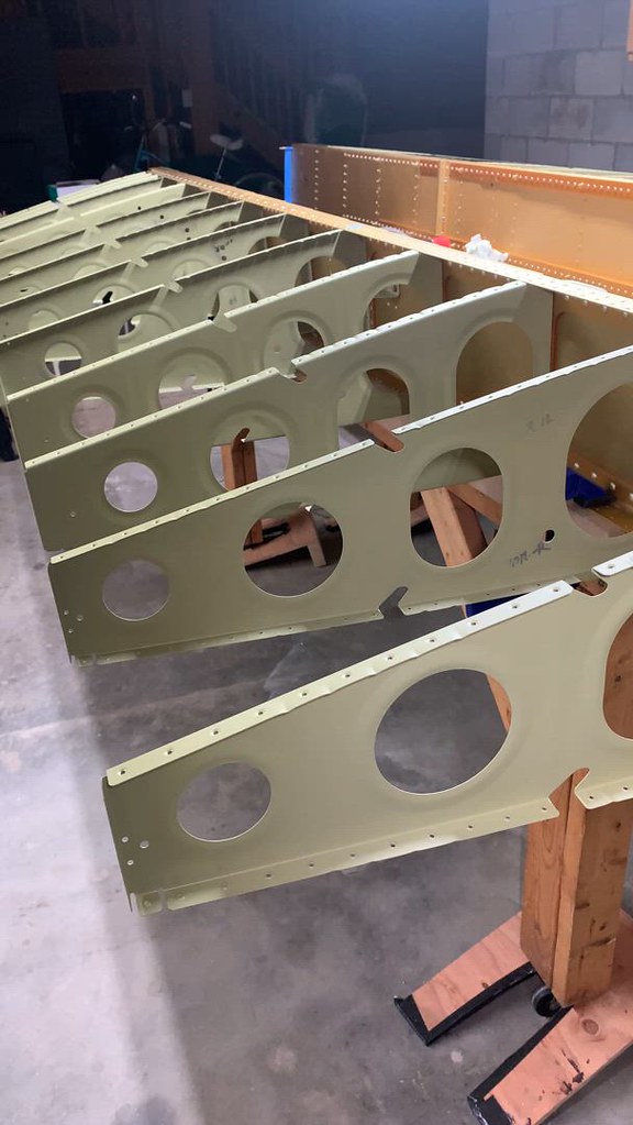 Build photo 2
