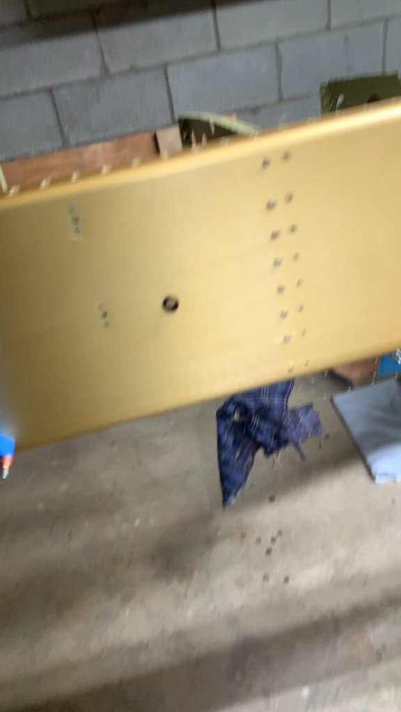 Build photo 3