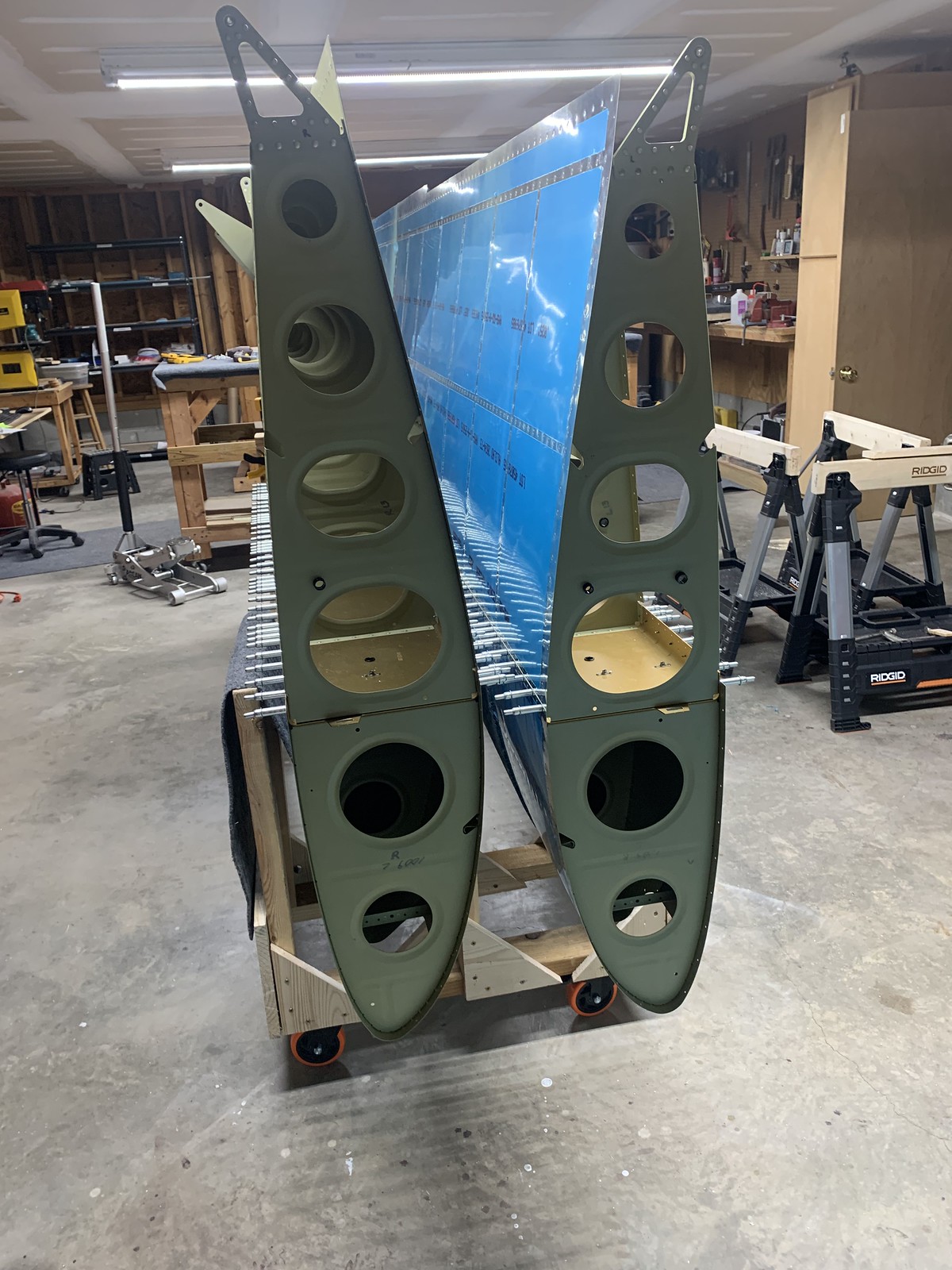Build photo 1