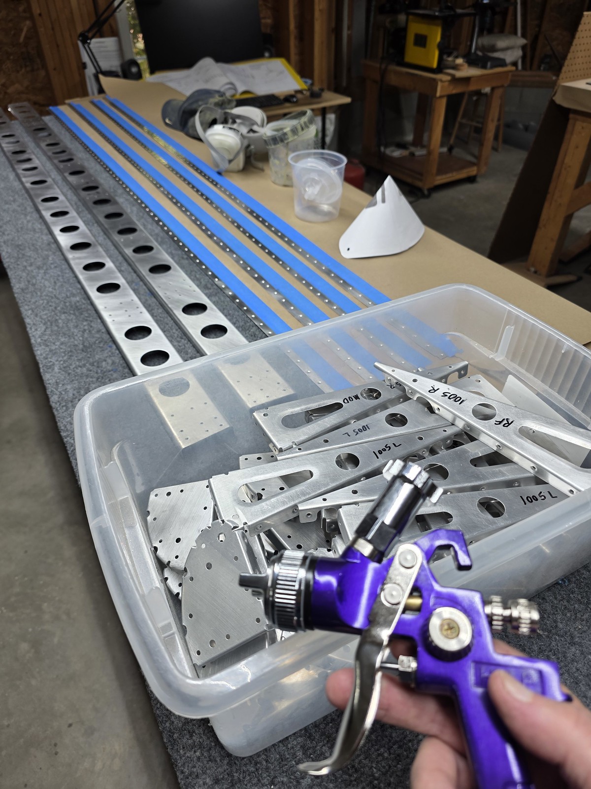 Build photo 1
