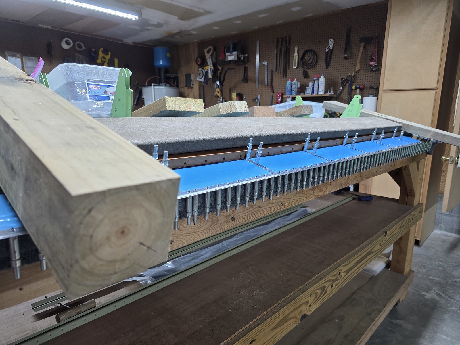 Build photo 1