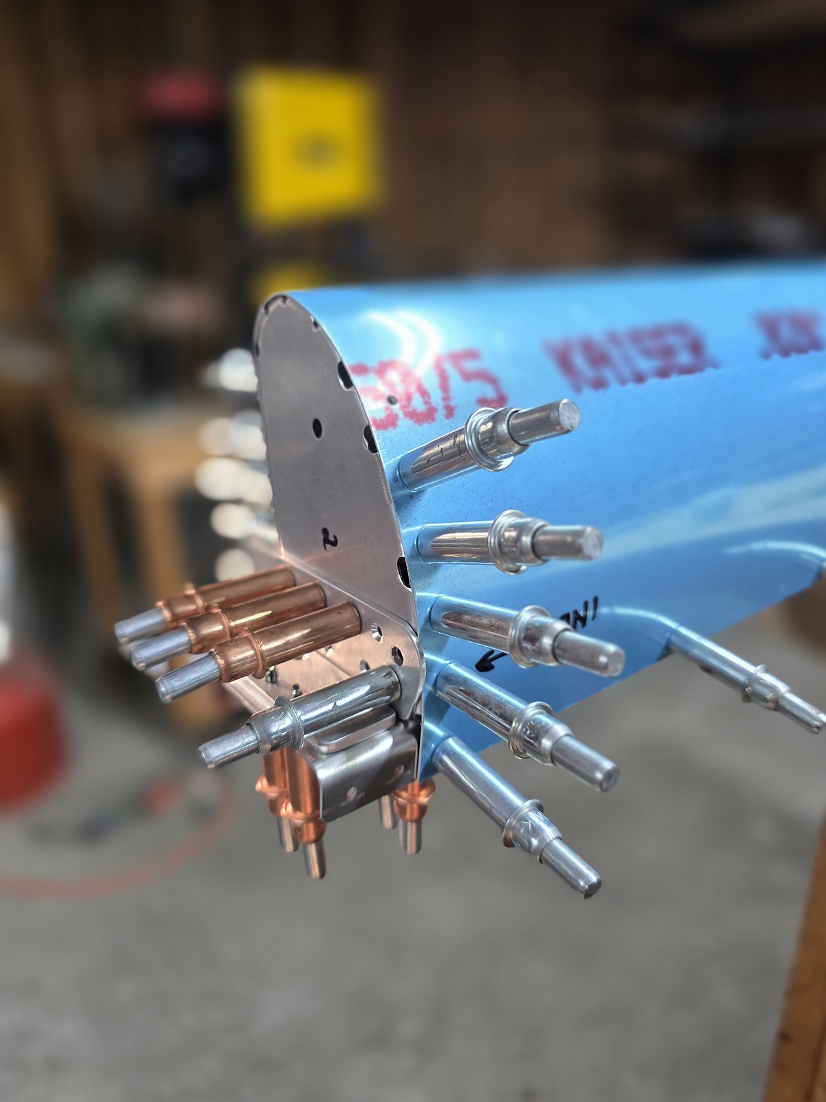 Build photo 2