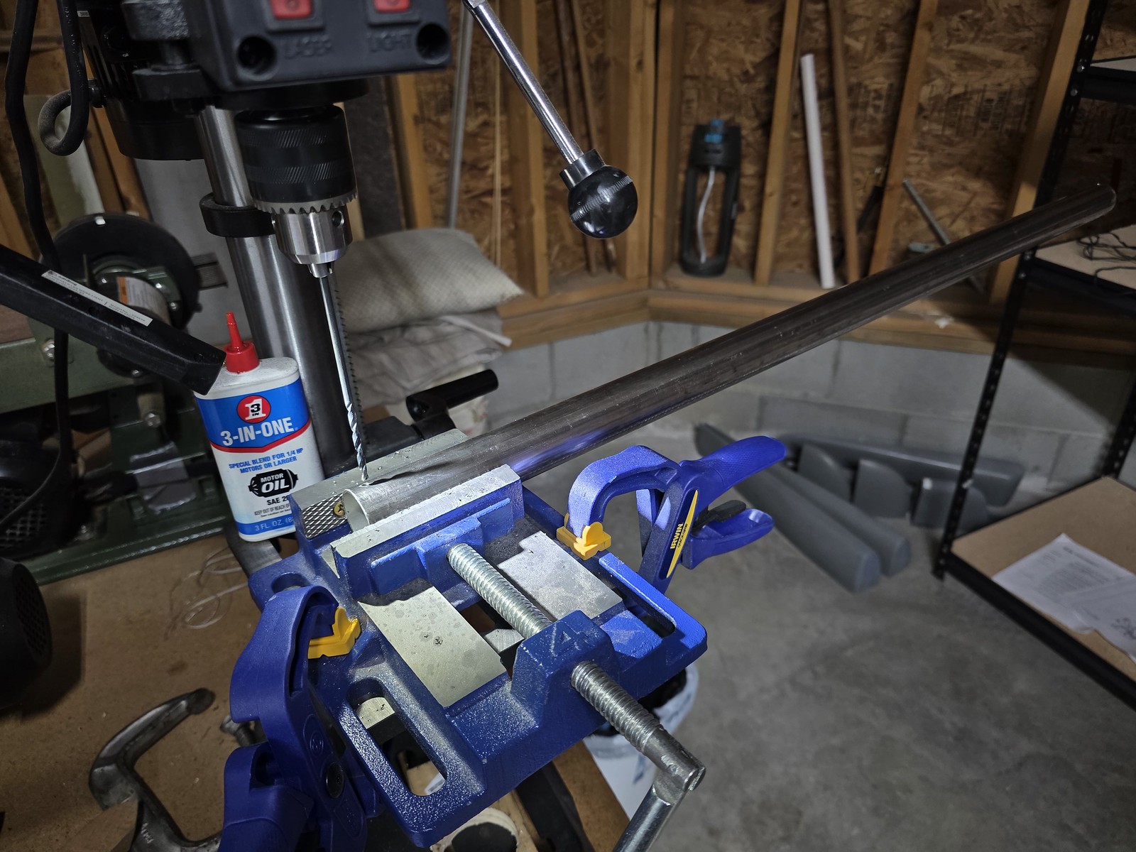 Build photo 2