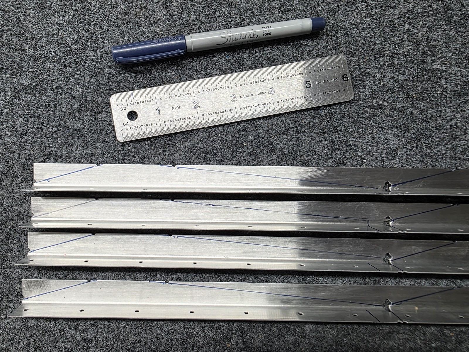 Build photo 1
