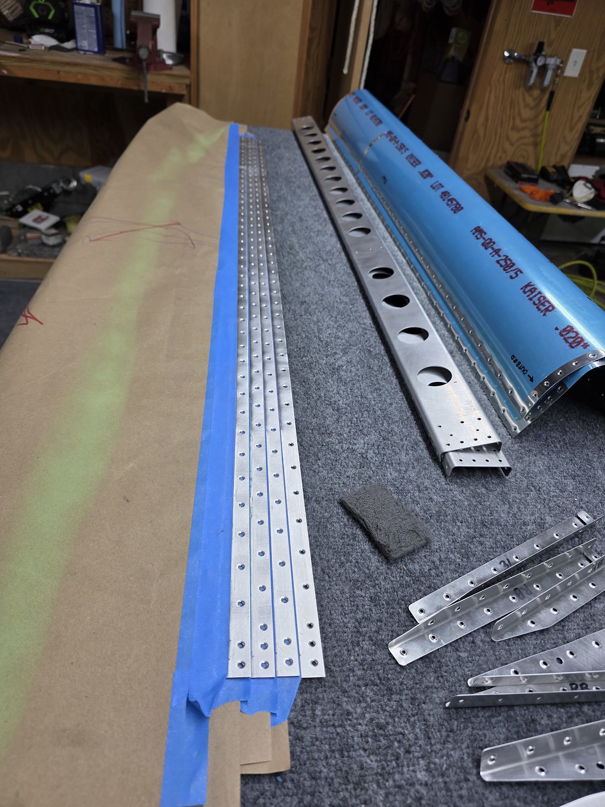 Build photo 1