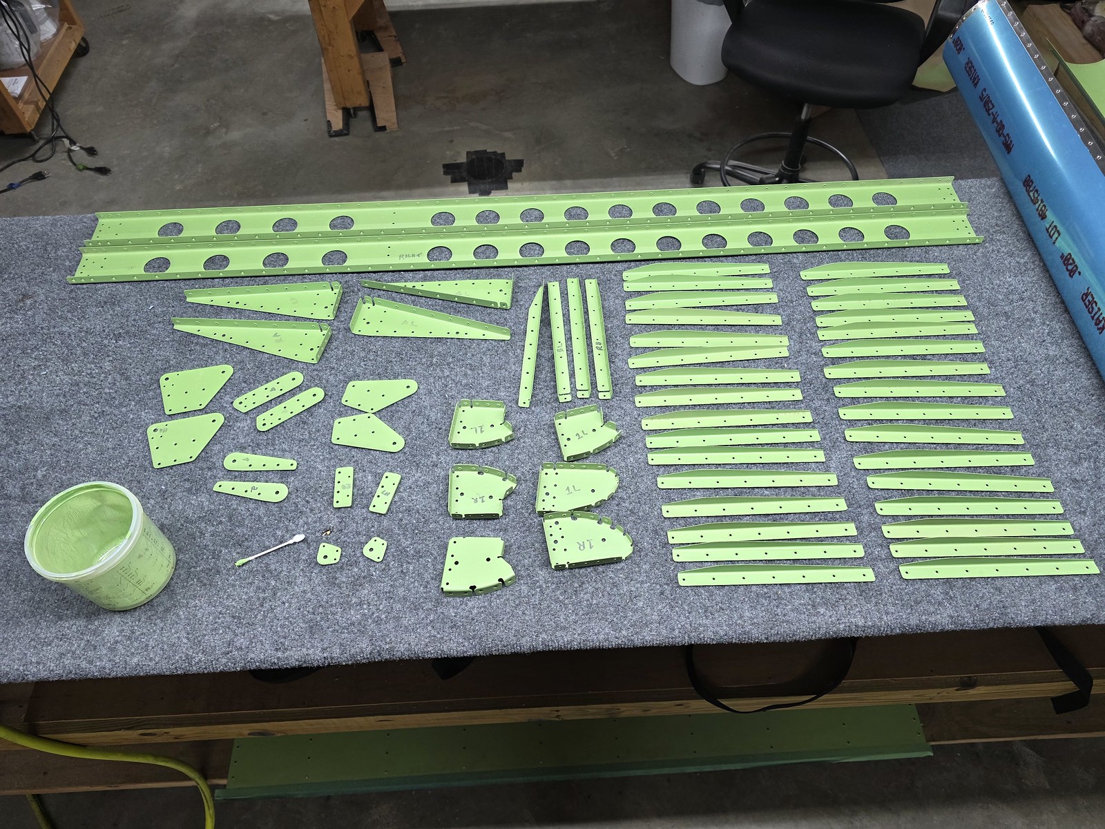 Build photo 2