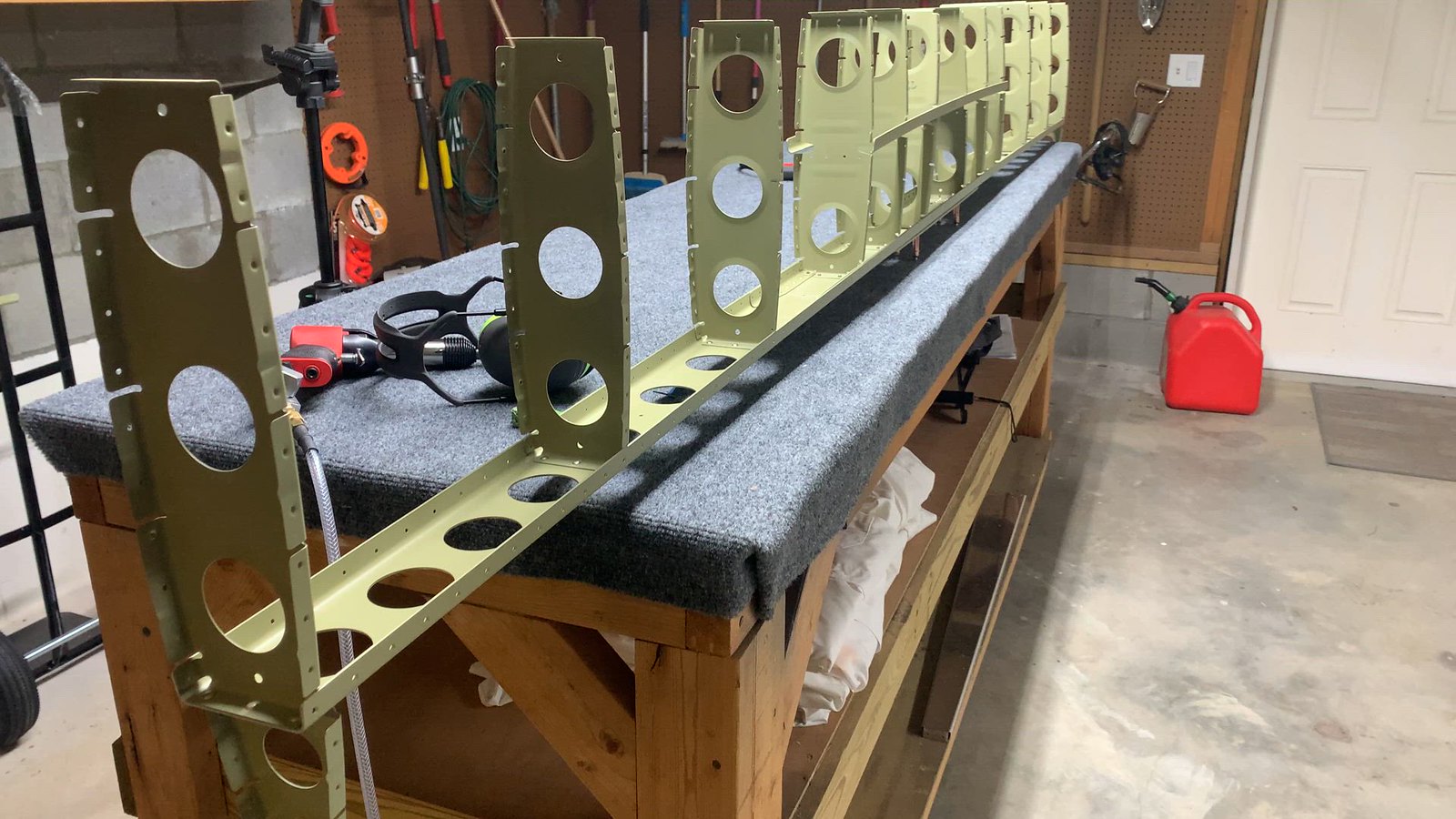 Build photo 1