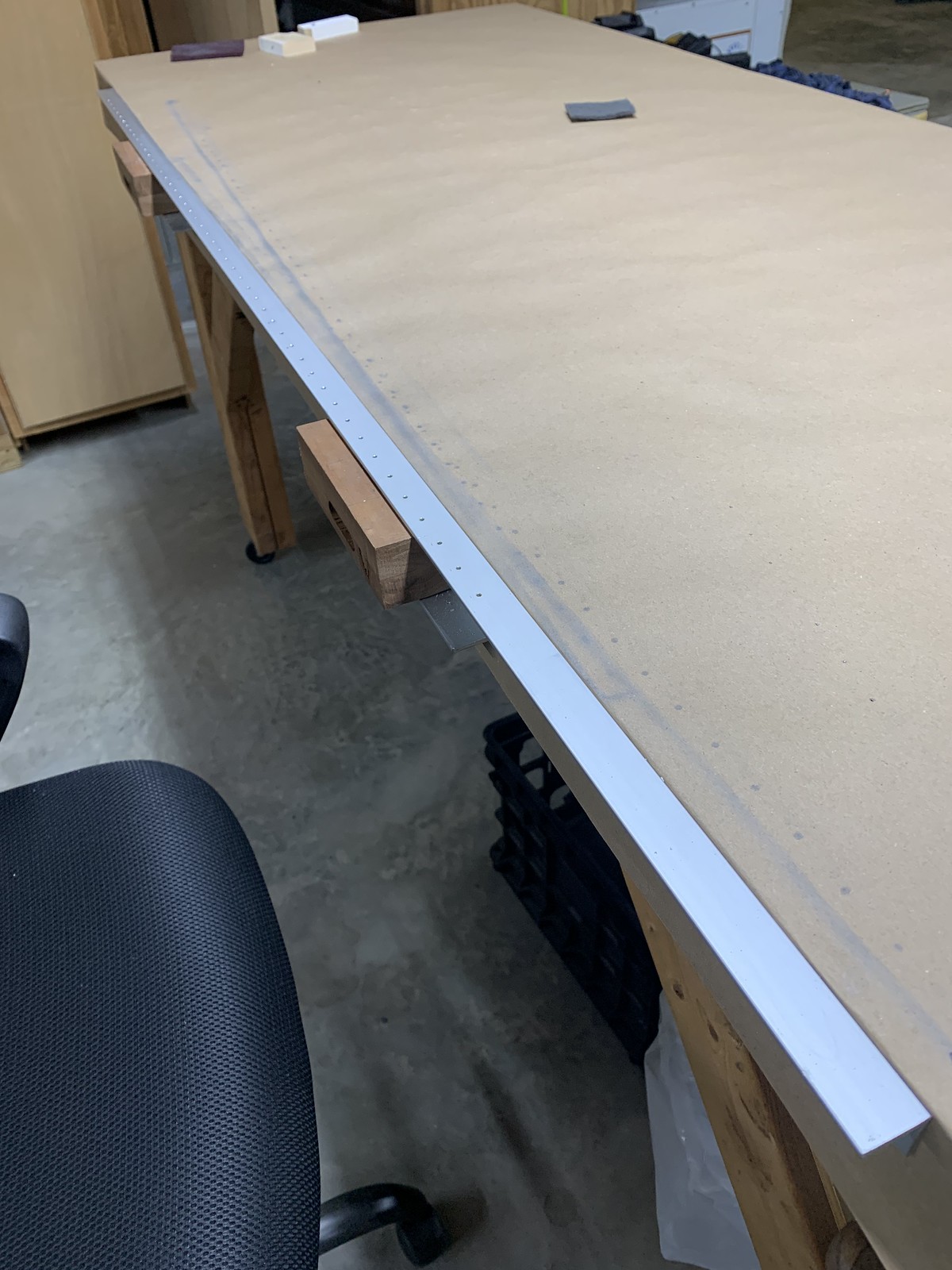 Build photo 1