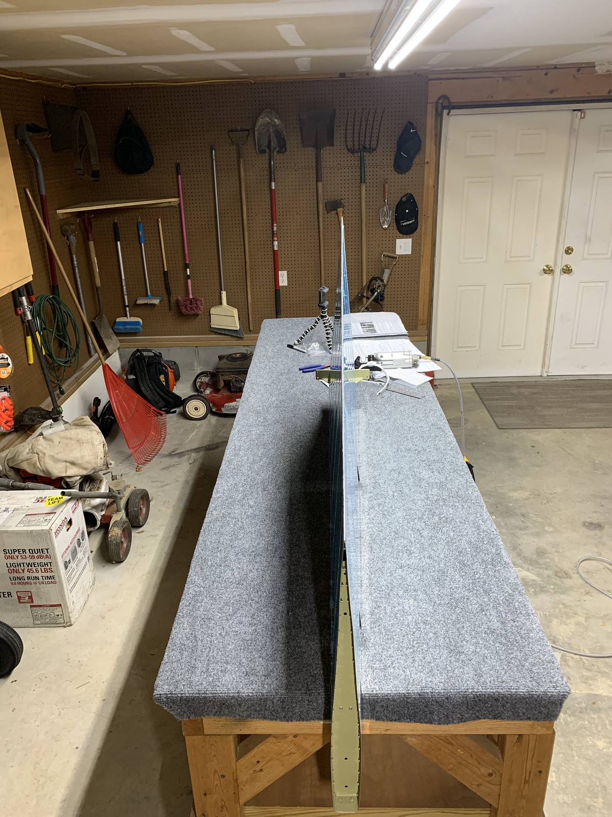 Build photo 1