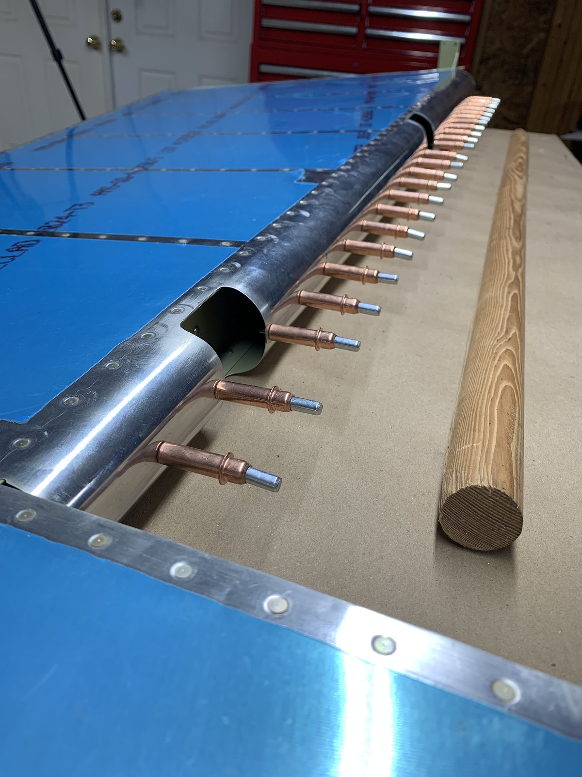 Build photo 1
