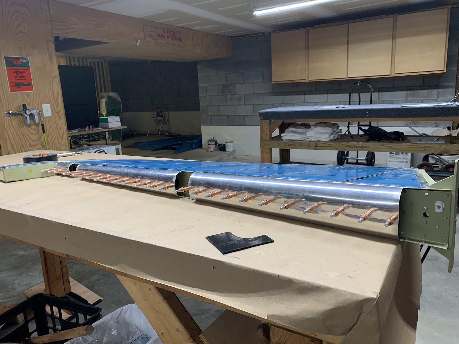 Build photo 3