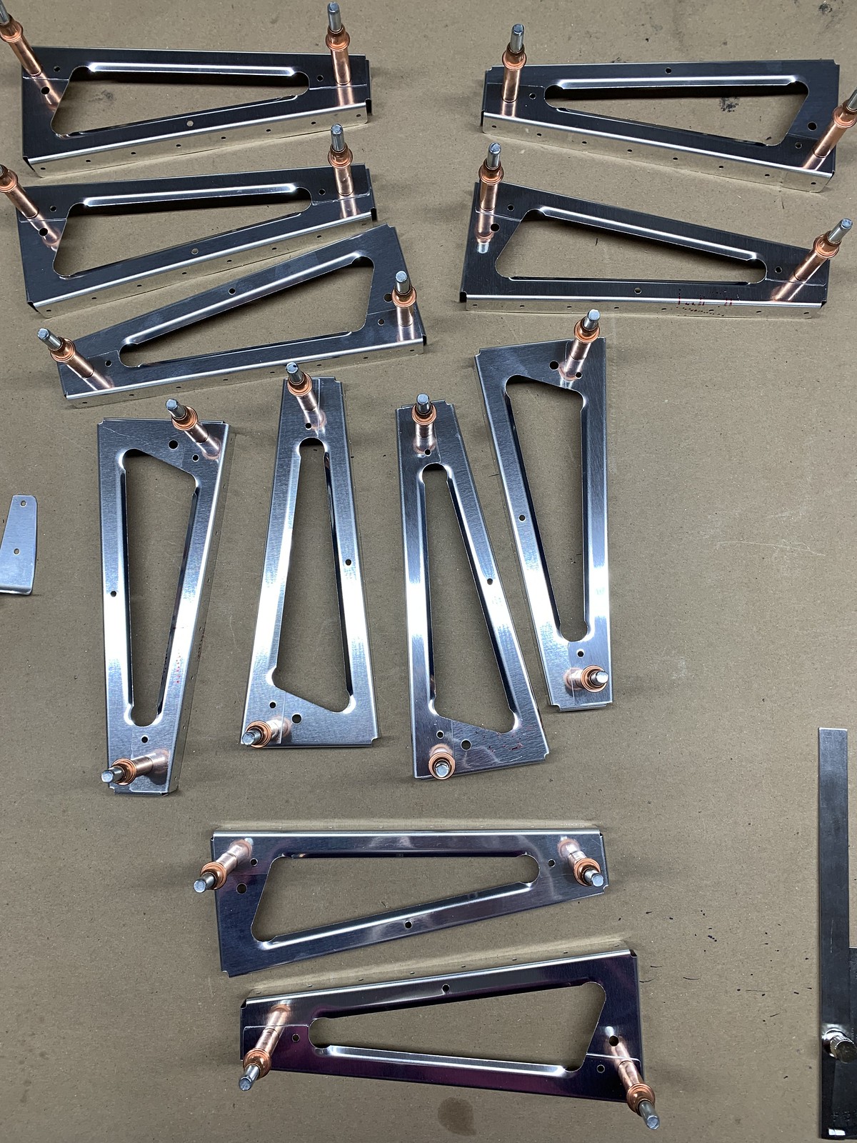 Build photo 2