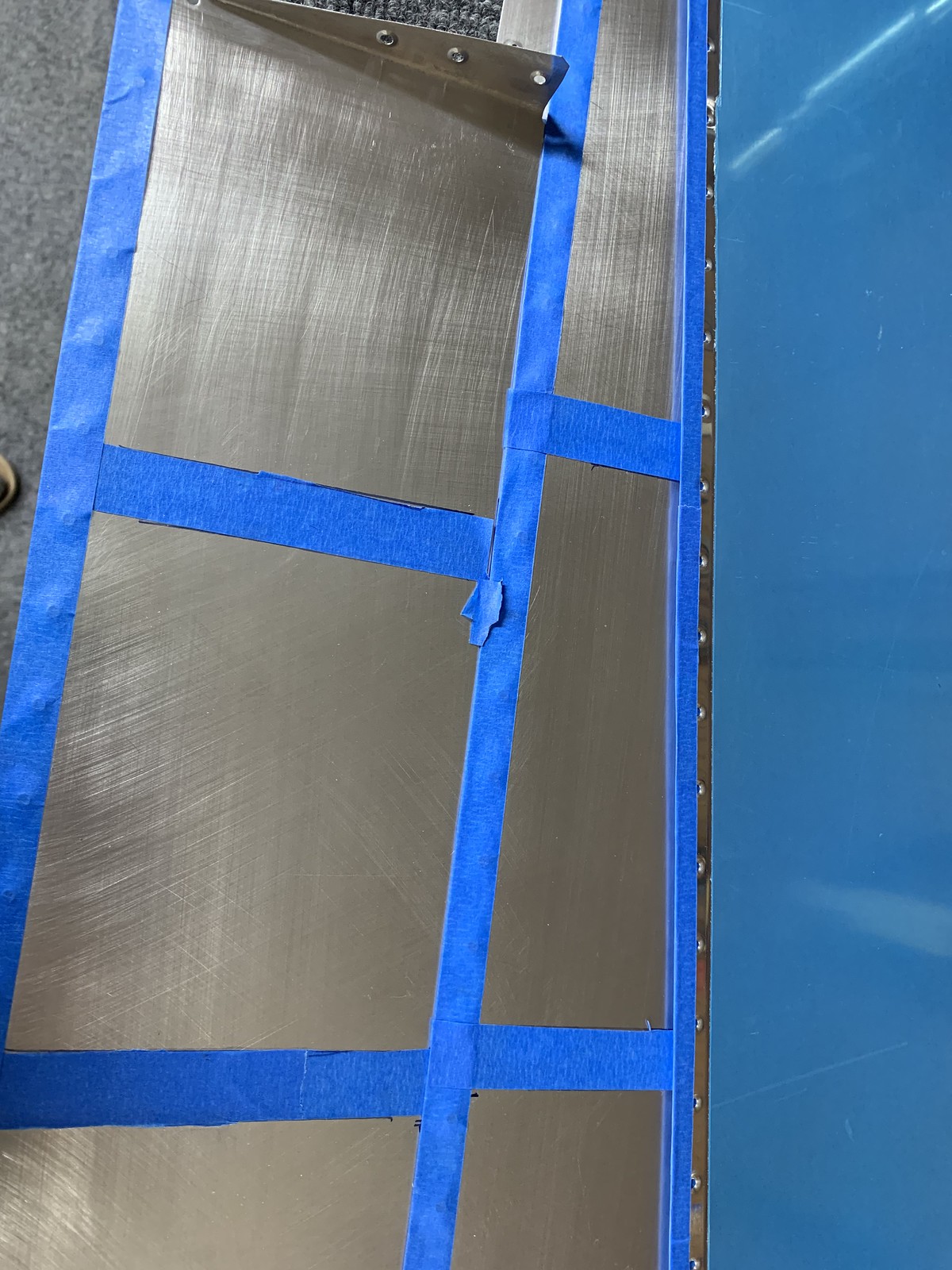 Build photo 1