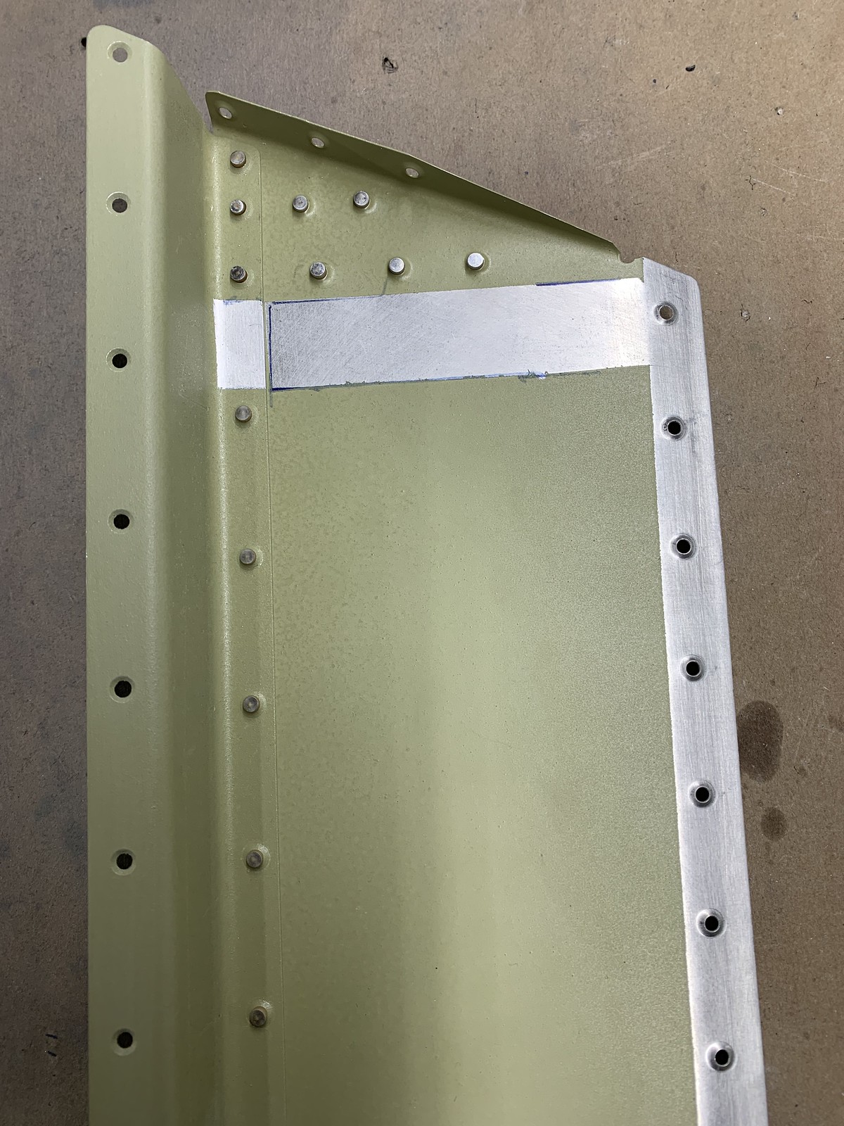 Build photo 1