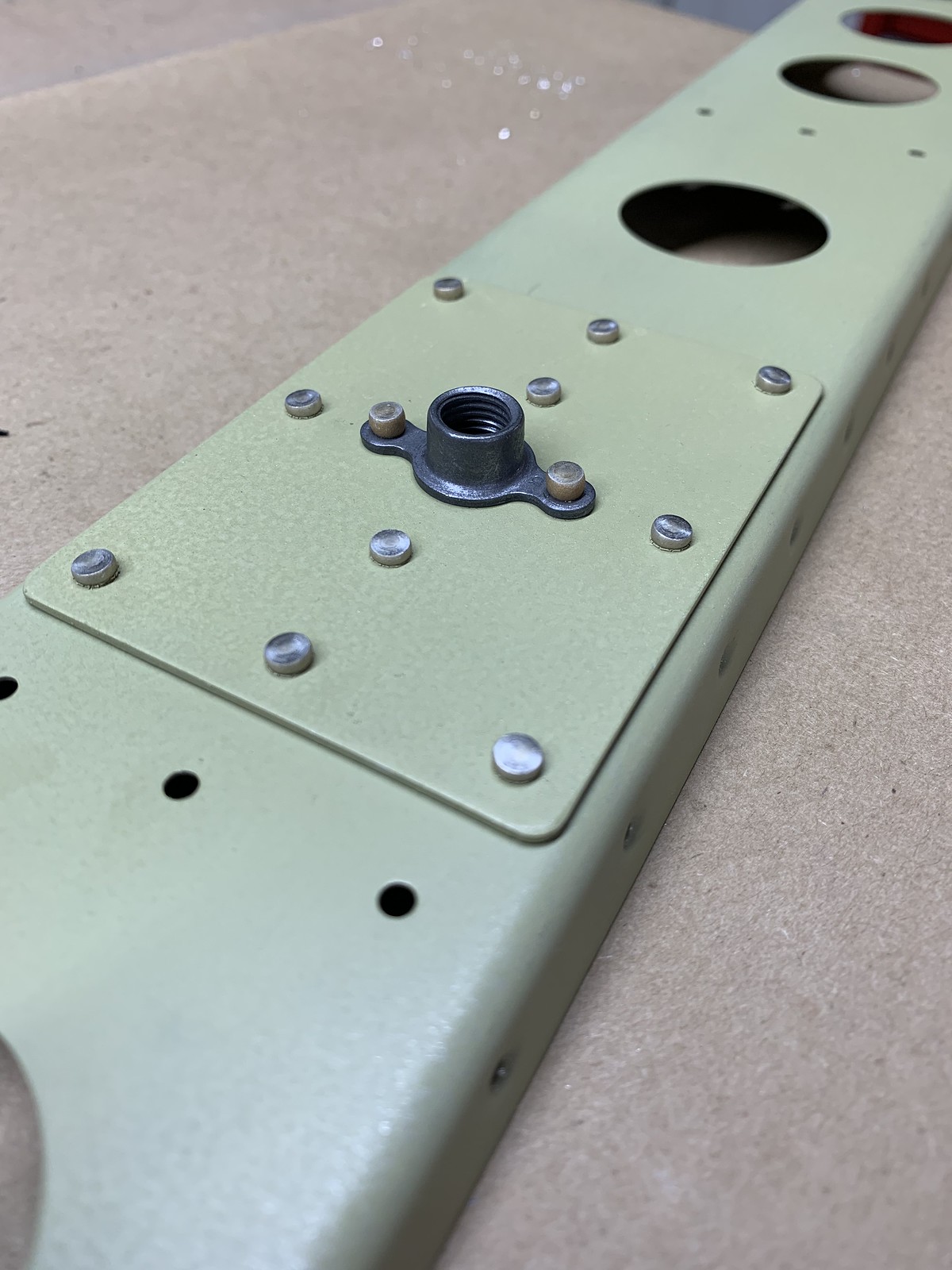 Build photo 1
