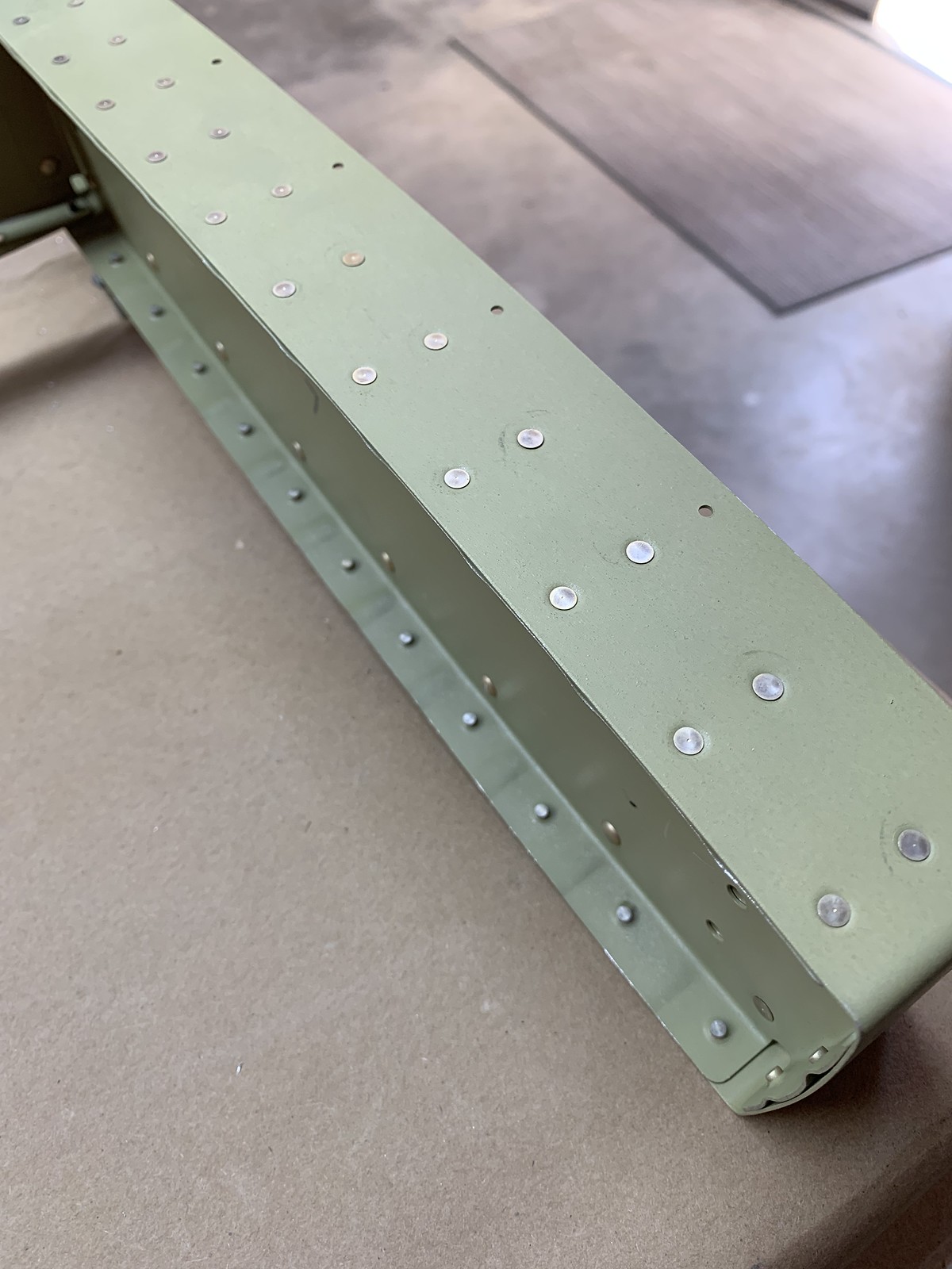 Build photo 4