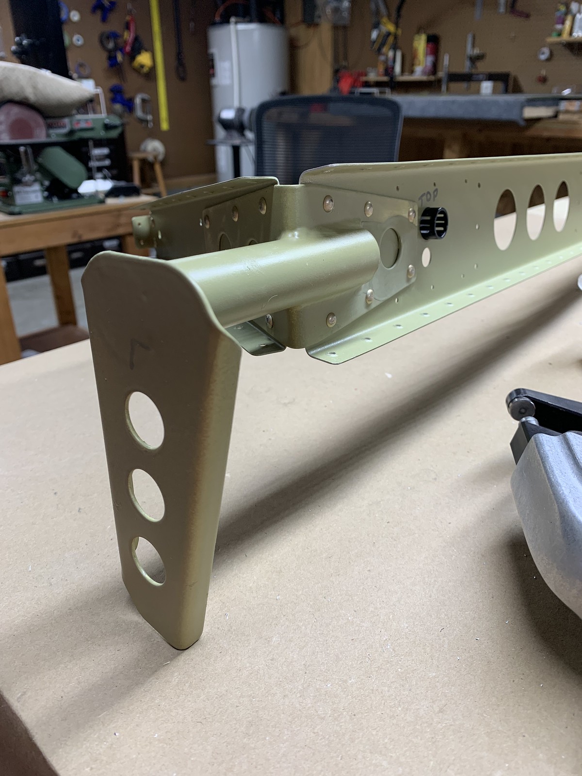 Build photo 5