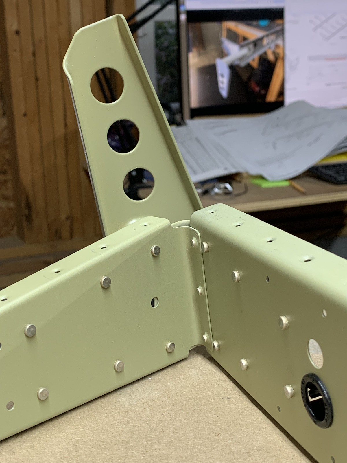 Build photo 6