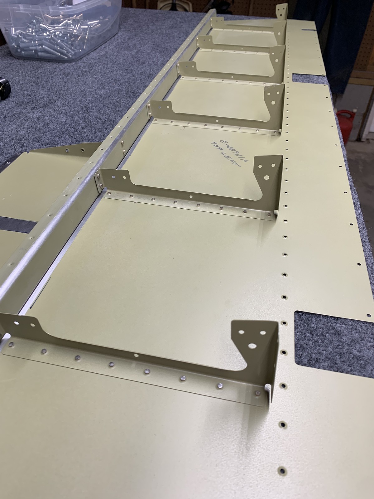 Build photo 1