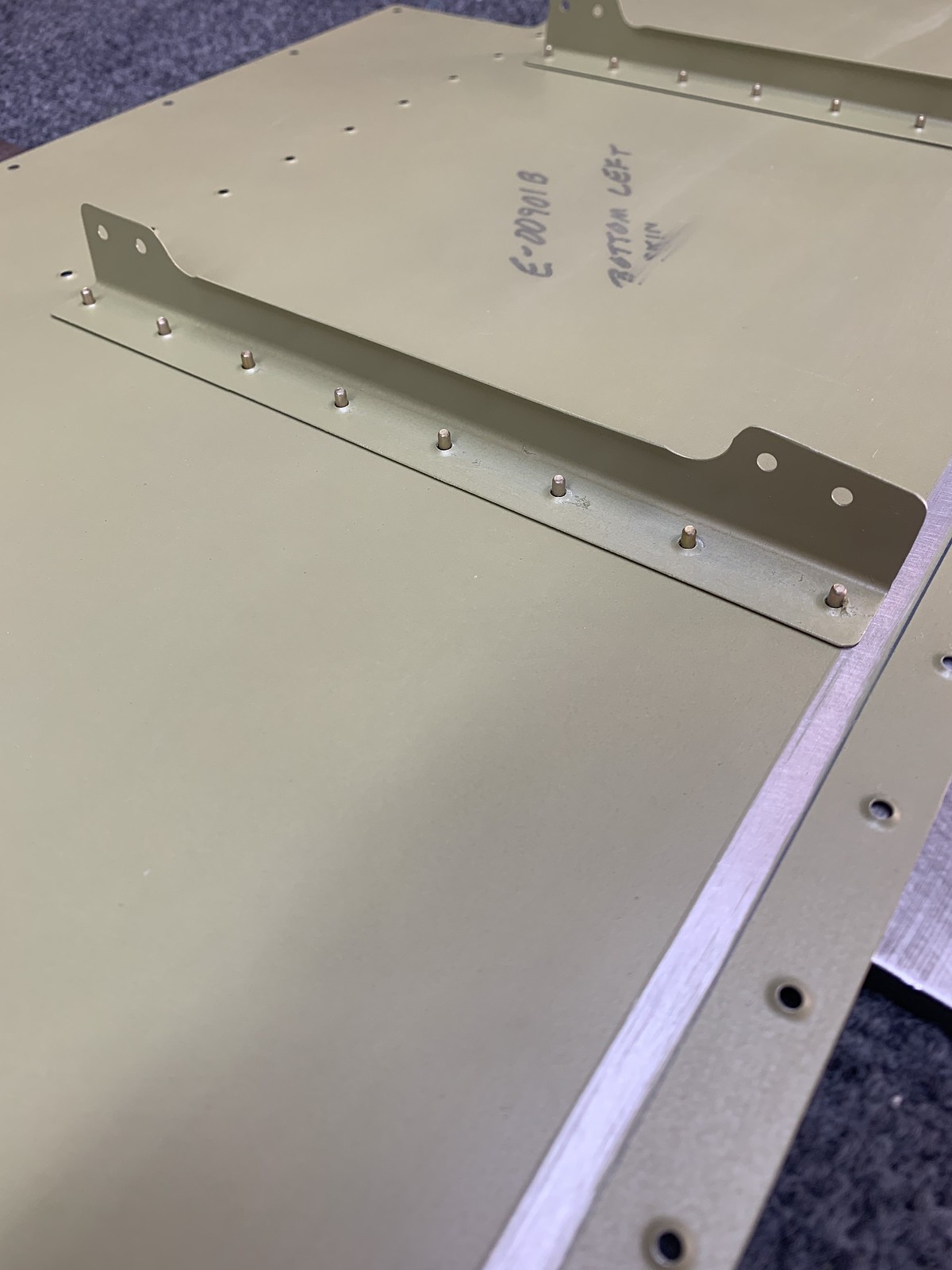 Build photo 9