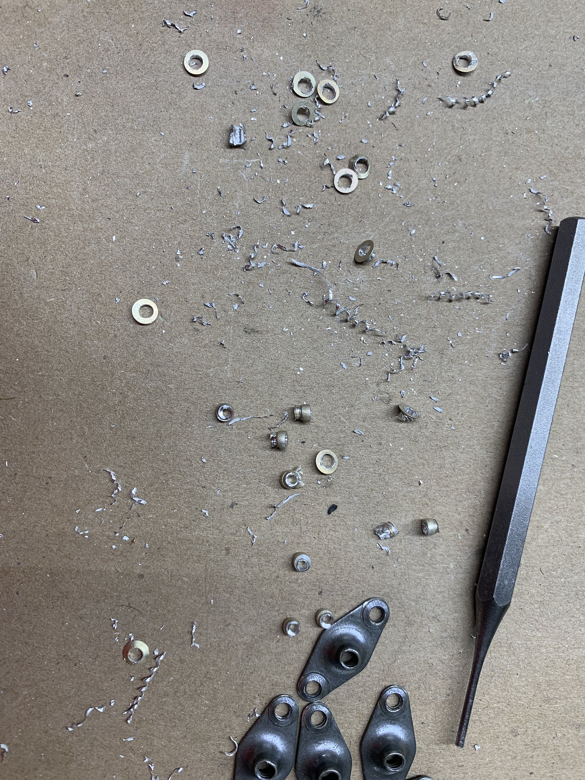 Build photo 2