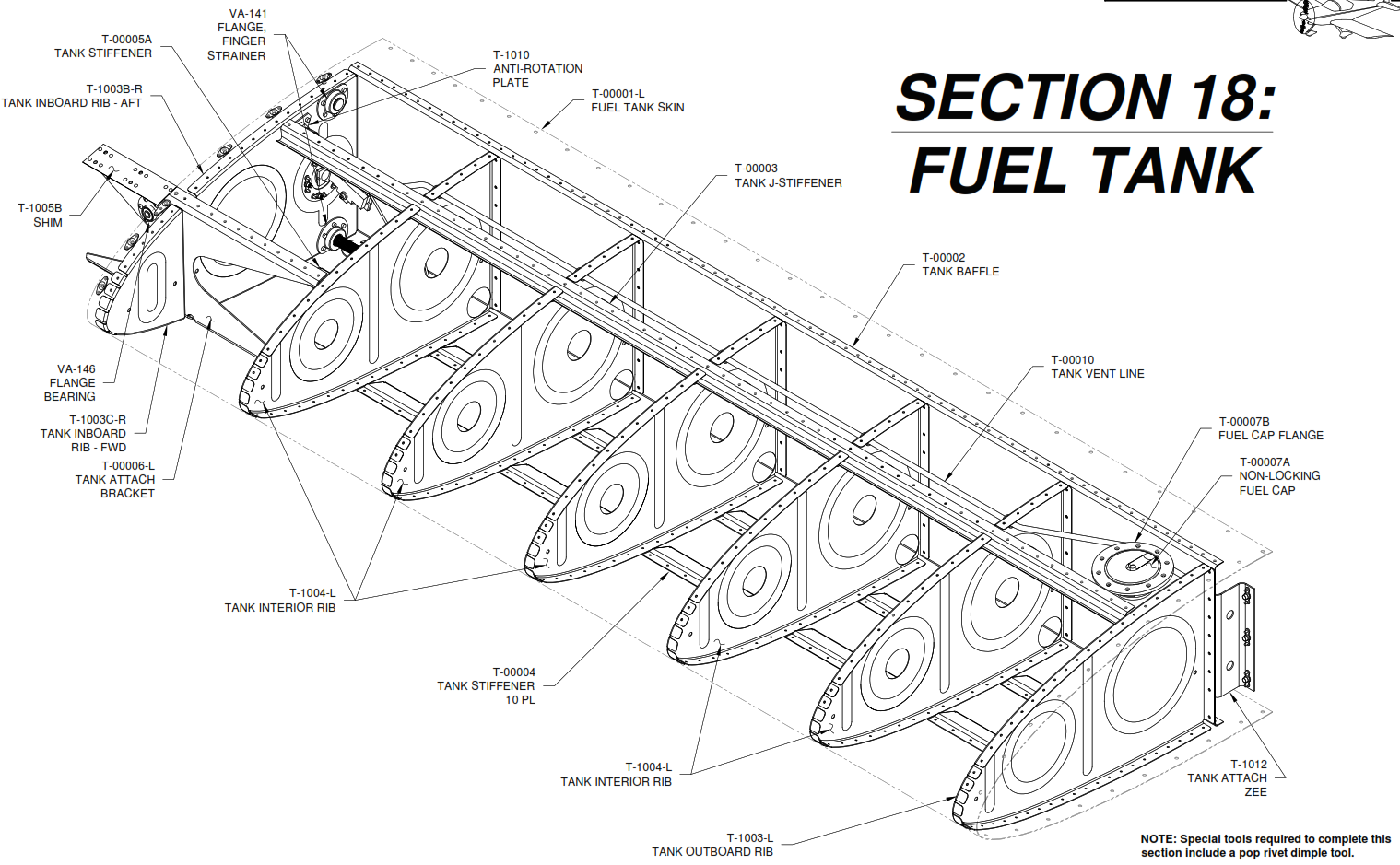 Fuel Tanks featured image